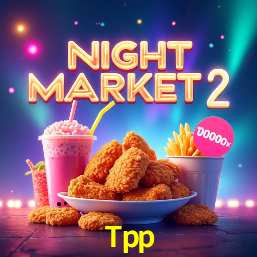 Bonus na Cassino Online Tpp