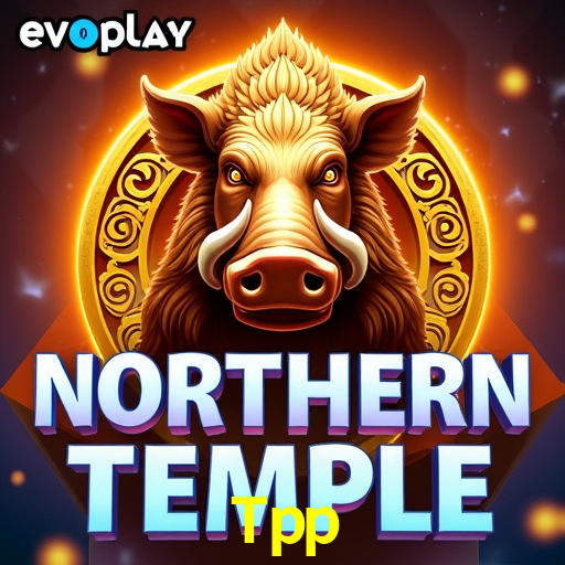 Cassino Online Ao Vivo Tpp